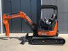 Hitachi ZX33U-6 Foto 1 thumbnail