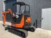 Hitachi ZX33U-6 Foto 3 thumbnail