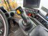 Caterpillar 926M - Dutch Machine / Automatic Greasing Foto 10 thumbnail
