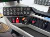 Caterpillar 926M - Dutch Machine / Automatic Greasing Foto 11 thumbnail