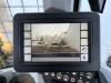 Caterpillar 926M - Dutch Machine / Automatic Greasing Foto 13 thumbnail