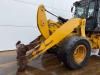 Caterpillar 926M - Dutch Machine / Automatic Greasing Foto 18 thumbnail