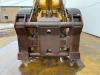 Caterpillar 926M - Dutch Machine / Automatic Greasing Foto 19 thumbnail