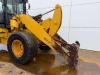 Caterpillar 926M - Dutch Machine / Automatic Greasing Foto 20 thumbnail