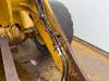 Caterpillar 926M - Dutch Machine / Automatic Greasing Foto 21 thumbnail