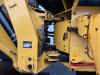 Caterpillar 926M - Dutch Machine / Automatic Greasing Foto 24 thumbnail
