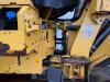 Caterpillar 926M - Dutch Machine / Automatic Greasing Foto 25 thumbnail
