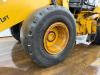 Caterpillar 926M - Dutch Machine / Automatic Greasing Foto 26 thumbnail