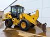 Caterpillar 926M - Dutch Machine / Automatic Greasing Foto 7 thumbnail