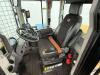 Caterpillar 926M - Dutch Machine / Automatic Greasing Foto 8 thumbnail