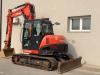 Kubota KX80-4 Foto 7 thumbnail