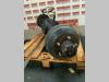 Assale posteriore per Nissan Cabstar Foto 3 thumbnail