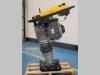 Wacker Neuson DS70Y Foto 1 thumbnail