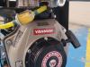 Wacker Neuson DS70Y Foto 2 thumbnail