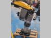 Wacker Neuson DS70Y Foto 3 thumbnail
