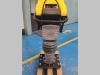 Wacker Neuson DS70Y Foto 4 thumbnail