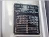 Man TGS 26.470 6X6H+HYDR Foto 11 thumbnail