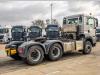 Man TGS 26.470 6X6H+HYDR Foto 4 thumbnail