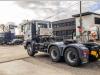 Man TGS 26.470 6X6H+HYDR Foto 5 thumbnail