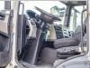 Man TGS 26.470 6X6H+HYDR Foto 6 thumbnail