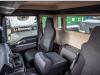 Man TGS 26.470 6X6H+HYDR Foto 8 thumbnail