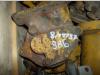 Pompa idraulica per Caterpillar 988 Foto 2 thumbnail