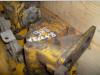 Pompa idraulica per Caterpillar 988 Foto 4 thumbnail