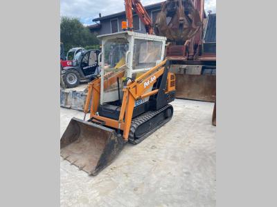 Pel - Job EB-11BALCANCAR