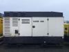 Atlas Copco XAMS 486 MD Foto 2 thumbnail