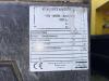 Atlas Copco XAMS 486 MD Foto 3 thumbnail