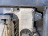 Atlas Copco XAMS 486 MD Foto 5 thumbnail