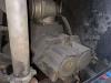 Atlas Copco XAMS 486 MD Foto 8 thumbnail