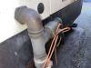 Atlas Copco XAMS 486 MD Foto 9 thumbnail