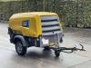 Atlas Copco XAS 88 Foto 1 thumbnail