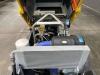 Atlas Copco XAS 88 Foto 10 thumbnail