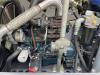 Atlas Copco XAS 88 Foto 12 thumbnail