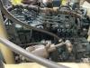 Atlas Copco XAS 88 Foto 14 thumbnail