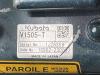 Atlas Copco XAS 88 Foto 15 thumbnail