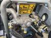 Atlas Copco XAS 88 Foto 17 thumbnail
