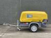 Atlas Copco XAS 88 Foto 20 thumbnail