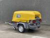 Atlas Copco XAS 88 Foto 21 thumbnail