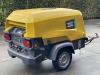 Atlas Copco XAS 88 Foto 23 thumbnail