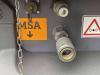 Atlas Copco XAS 88 Foto 5 thumbnail