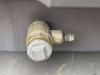 Atlas Copco XAS 88 Foto 7 thumbnail