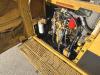 Caterpillar M325D 4X4 Foto 10 thumbnail