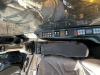 Caterpillar M325D 4X4 Foto 16 thumbnail