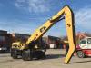 Caterpillar M325D 4X4 Foto 19 thumbnail