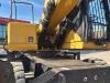 Caterpillar M325D 4X4 Foto 7 thumbnail