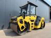Bomag BW161ADO-5 Foto 1 thumbnail