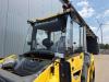 Bomag BW161ADO-5 Foto 13 thumbnail